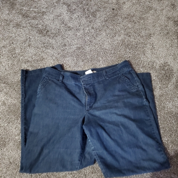Lee jeans - Picture 3 of 4